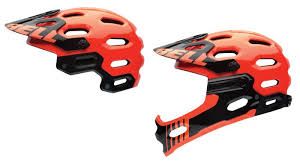 This image has an empty alt attribute; its file name is 56be1d4d2d1e80_BIke-Helmets.jpg