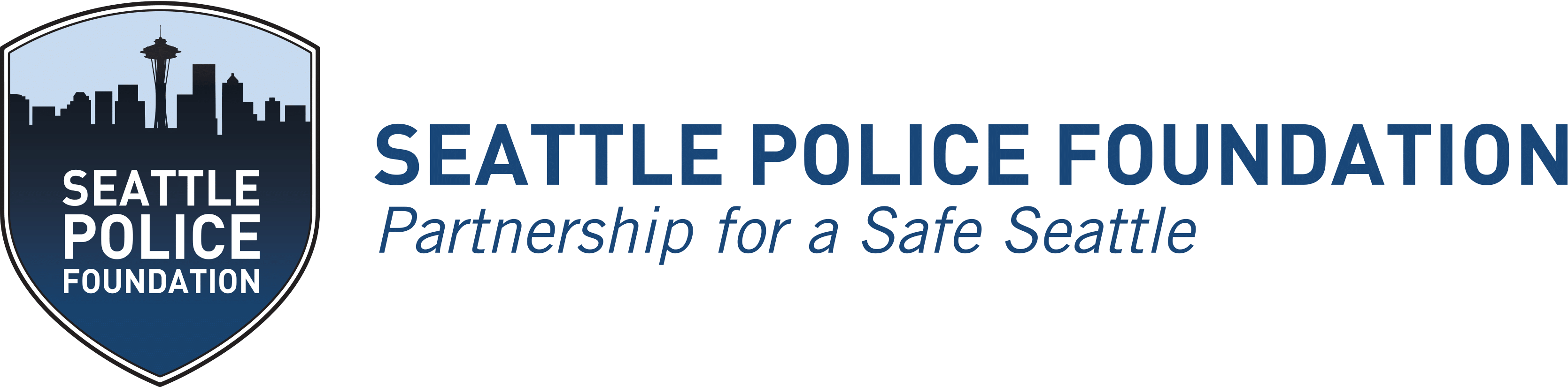 Seattle Police Foundation
