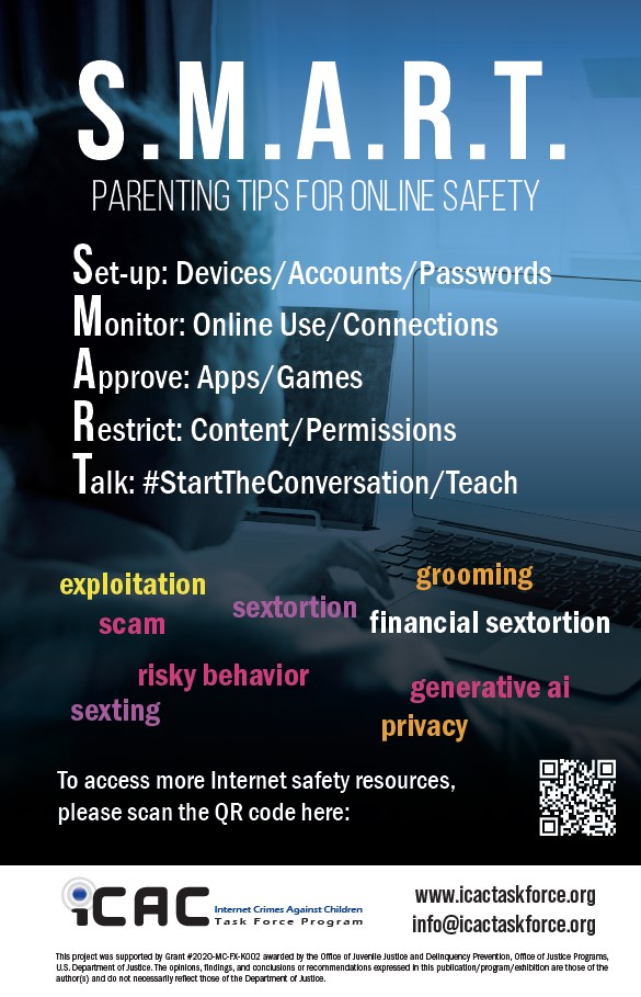 This image has an empty alt attribute; its file name is SID2024-ICAC-SMART-Parenting-Tips73.png
