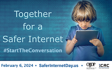This image has an empty alt attribute; its file name is Safer_Internet_Day_Logo-2024-95.png